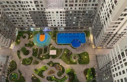 1.450 tỷ Bcons garden, nhà thật, giá thật, nhận nhà ở liền, sẵn sổ, LH 0906699406